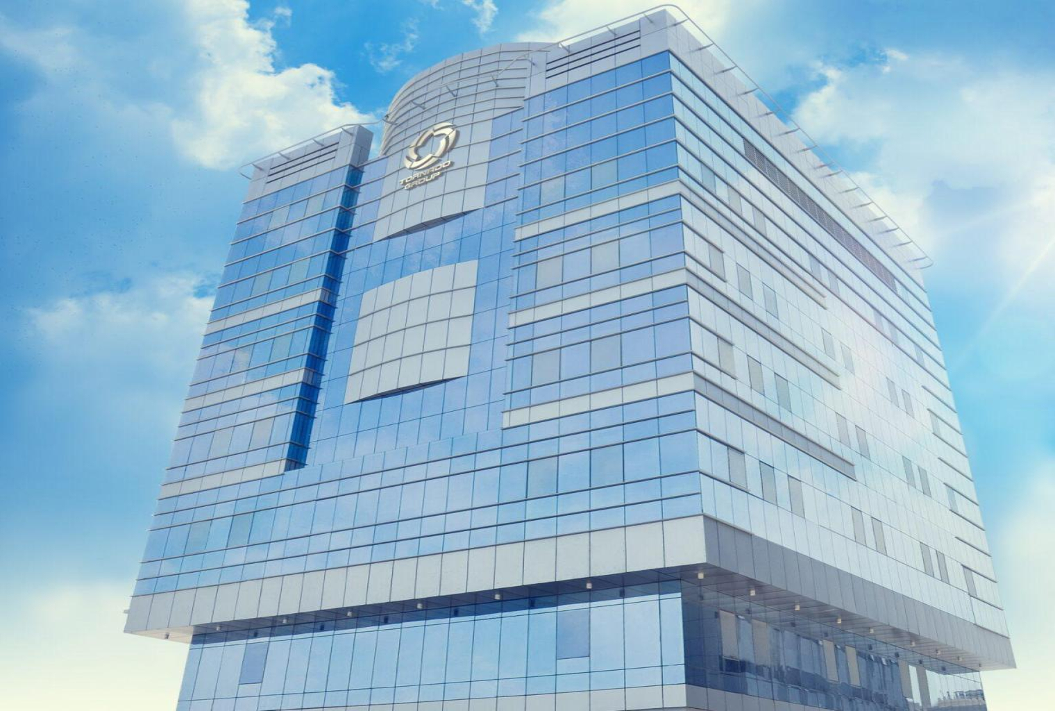 company img